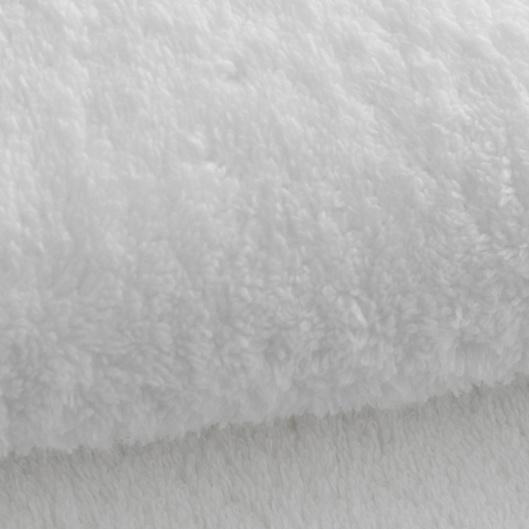 Full scalp refresher